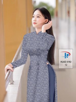 1652197870 vai ao dai dep mau moi (11)